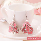 petaled-plan-pink