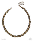 braided-boundary-brass