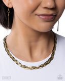 braided-boundary-brass