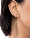 braided-boundary-brass
