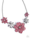 bouquet-bunch-pink