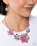 bouquet-bunch-pink