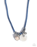 coastal-combination-blue