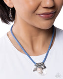 coastal-combination-blue