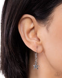 coastal-combination-blue
