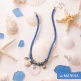 coastal-combination-blue