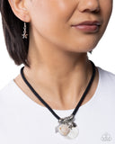 coastal-combination-black