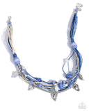 corded-chaos-blue