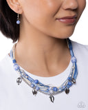 corded-chaos-blue