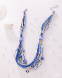 corded-chaos-blue