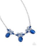 elegant-emphasis-blue