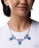 elegant-emphasis-blue