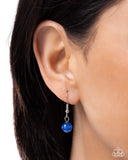 elegant-emphasis-blue