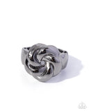 spiraling-spectrum-black