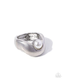 abstract-attribute-white
