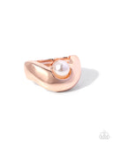 abstract-attribute-rose-gold