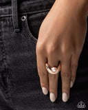 abstract-attribute-rose-gold