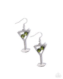 memorable-martini-green