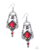 earthy-elaboration-red