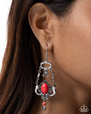earthy-elaboration-red