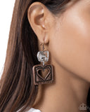 rustic-reality-copper