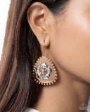 studded-scope-multi