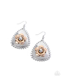 studded-scope-silver