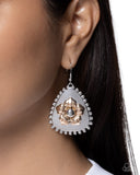 studded-scope-silver
