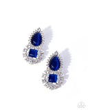 fine-framing-blue