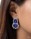 fine-framing-blue