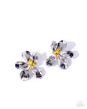 positive-petals-purple