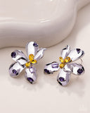 positive-petals-purple