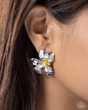 positive-petals-purple
