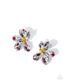 positive-petals-red