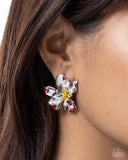 positive-petals-red