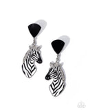 zebra-zoo-black