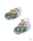 seashell-spotlight-green