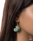seashell-spotlight-green