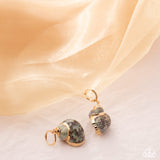 seashell-spotlight-green