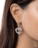 extraordinary-eternity-silver