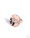 reflective-reaction-rose-gold