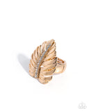 lavish-leaf-gold