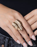 lavish-leaf-gold