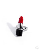 beauty-tips-red