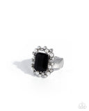 effervescent-emerald-black