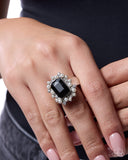 effervescent-emerald-black
