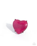 heartfelt-hallmark-pink