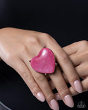 heartfelt-hallmark-pink
