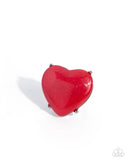 heartfelt-hallmark-red
