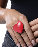 heartfelt-hallmark-red